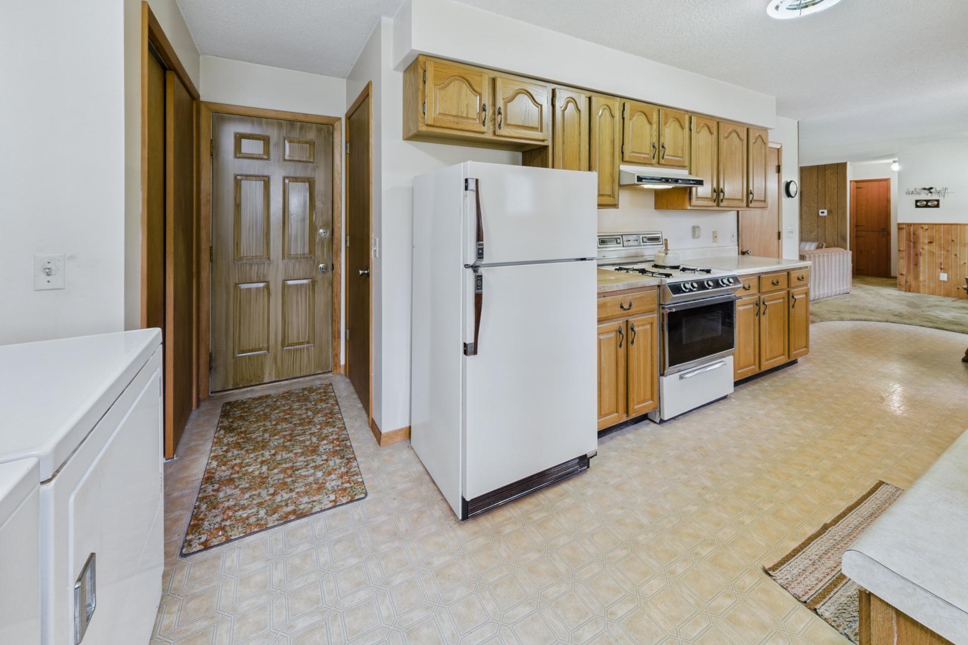 47774 Xylophone Road Garrison, MN 56450 - Photo 9 of 33