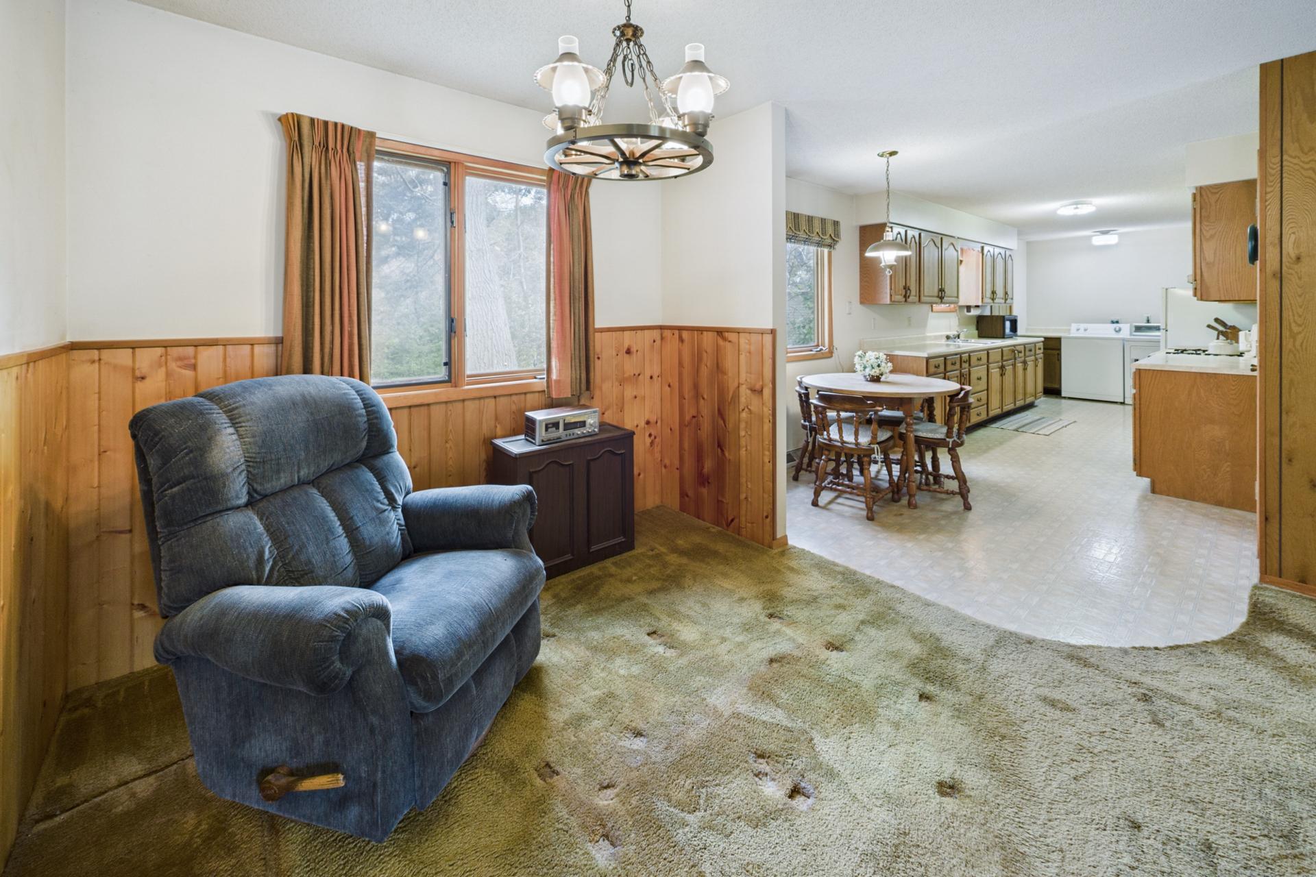 47774 Xylophone Road Garrison, MN 56450 - Photo 10 of 33