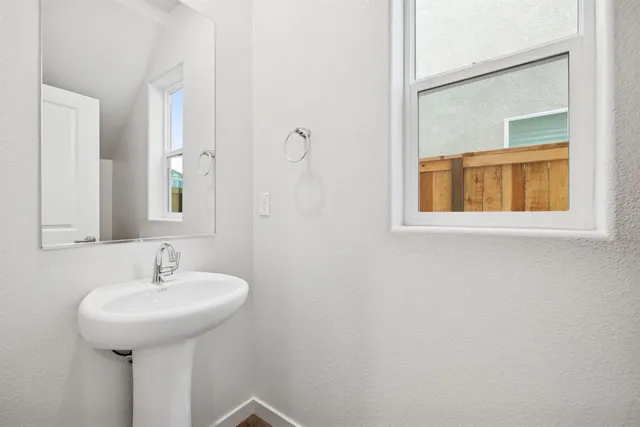 $573,038 | 251 United Drive, Lincoln, CA 95648