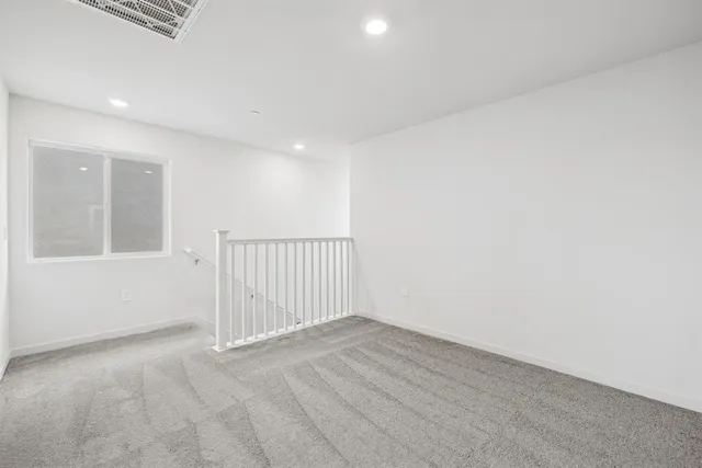 $573,038 | 251 United Drive, Lincoln, CA 95648