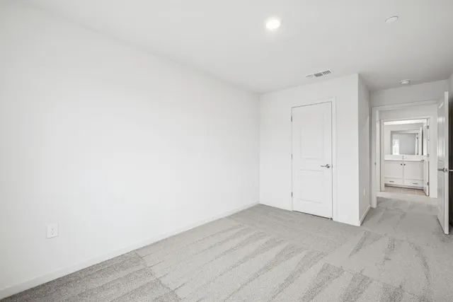 $573,038 | 251 United Drive, Lincoln, CA 95648