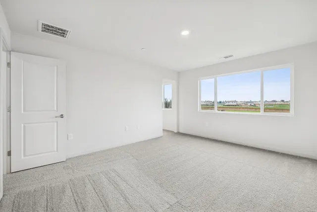 $573,038 | 251 United Drive, Lincoln, CA 95648