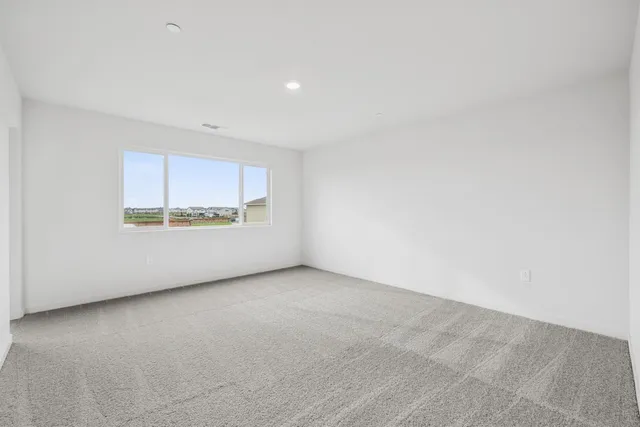 $573,038 | 251 United Drive, Lincoln, CA 95648