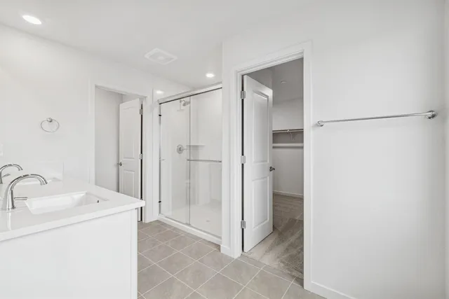 $573,038 | 251 United Drive, Lincoln, CA 95648