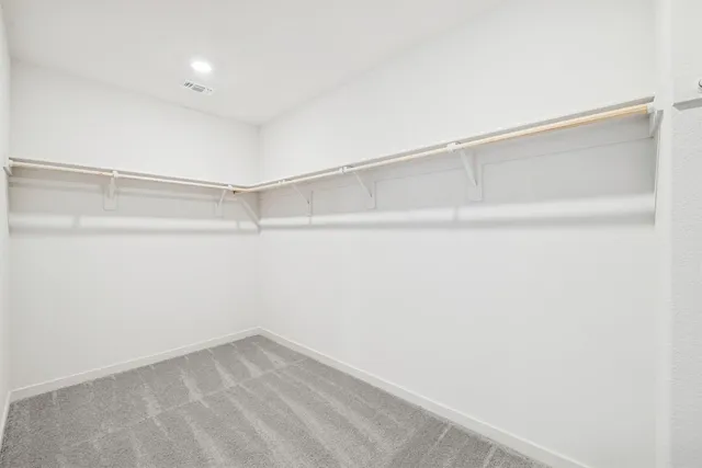 $573,038 | 251 United Drive, Lincoln, CA 95648