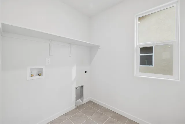 $573,038 | 251 United Drive, Lincoln, CA 95648