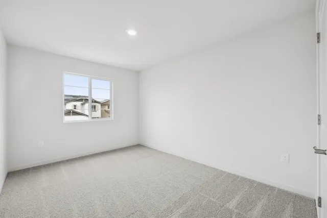 $573,038 | 251 United Drive, Lincoln, CA 95648