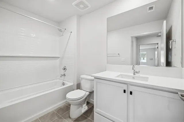 $573,038 | 251 United Drive, Lincoln, CA 95648