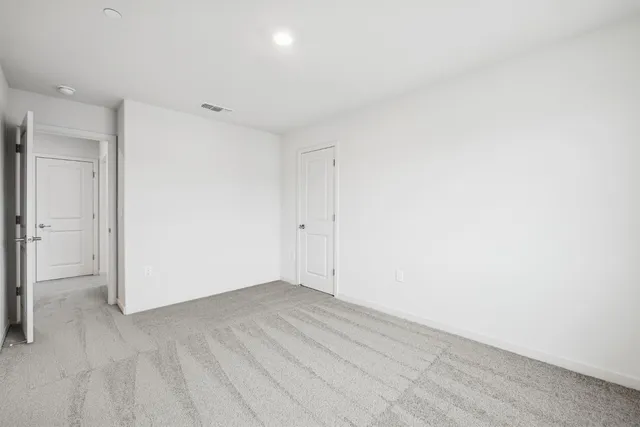 $573,038 | 251 United Drive, Lincoln, CA 95648