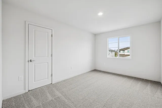 $573,038 | 251 United Drive, Lincoln, CA 95648