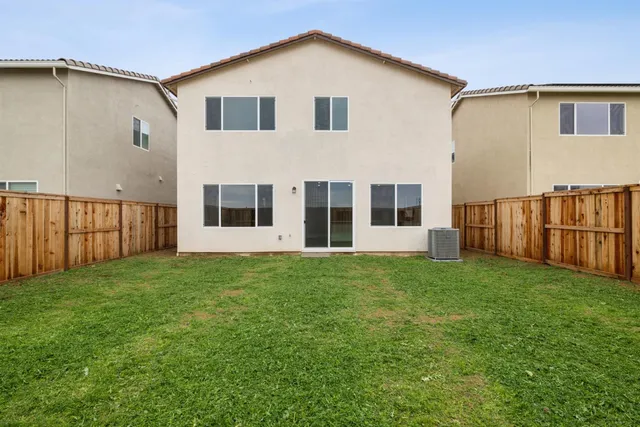 $573,038 | 251 United Drive, Lincoln, CA 95648