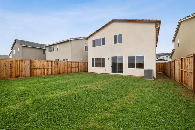 $573,038 | 251 United Drive, Lincoln, CA 95648