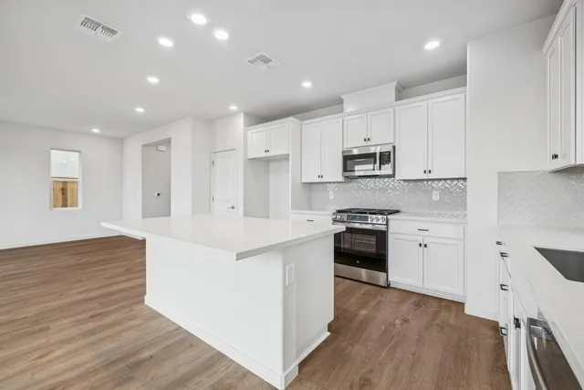 $573,038 | 251 United Drive, Lincoln, CA 95648