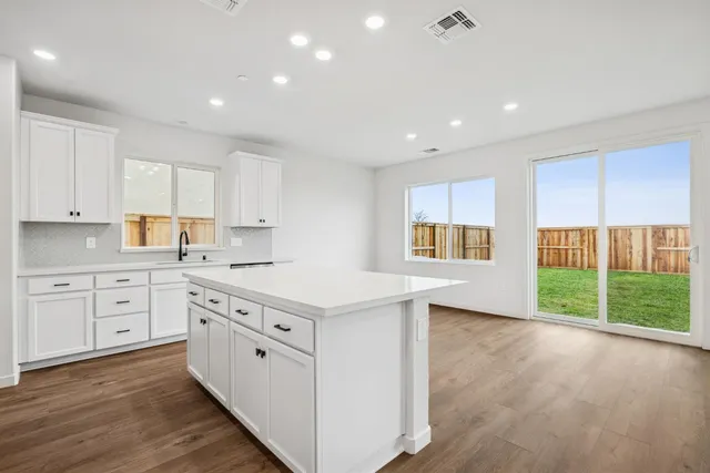 $573,038 | 251 United Drive, Lincoln, CA 95648