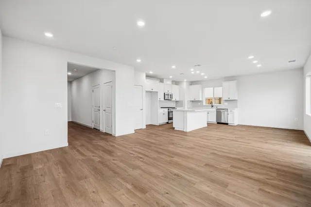 $573,038 | 251 United Drive, Lincoln, CA 95648