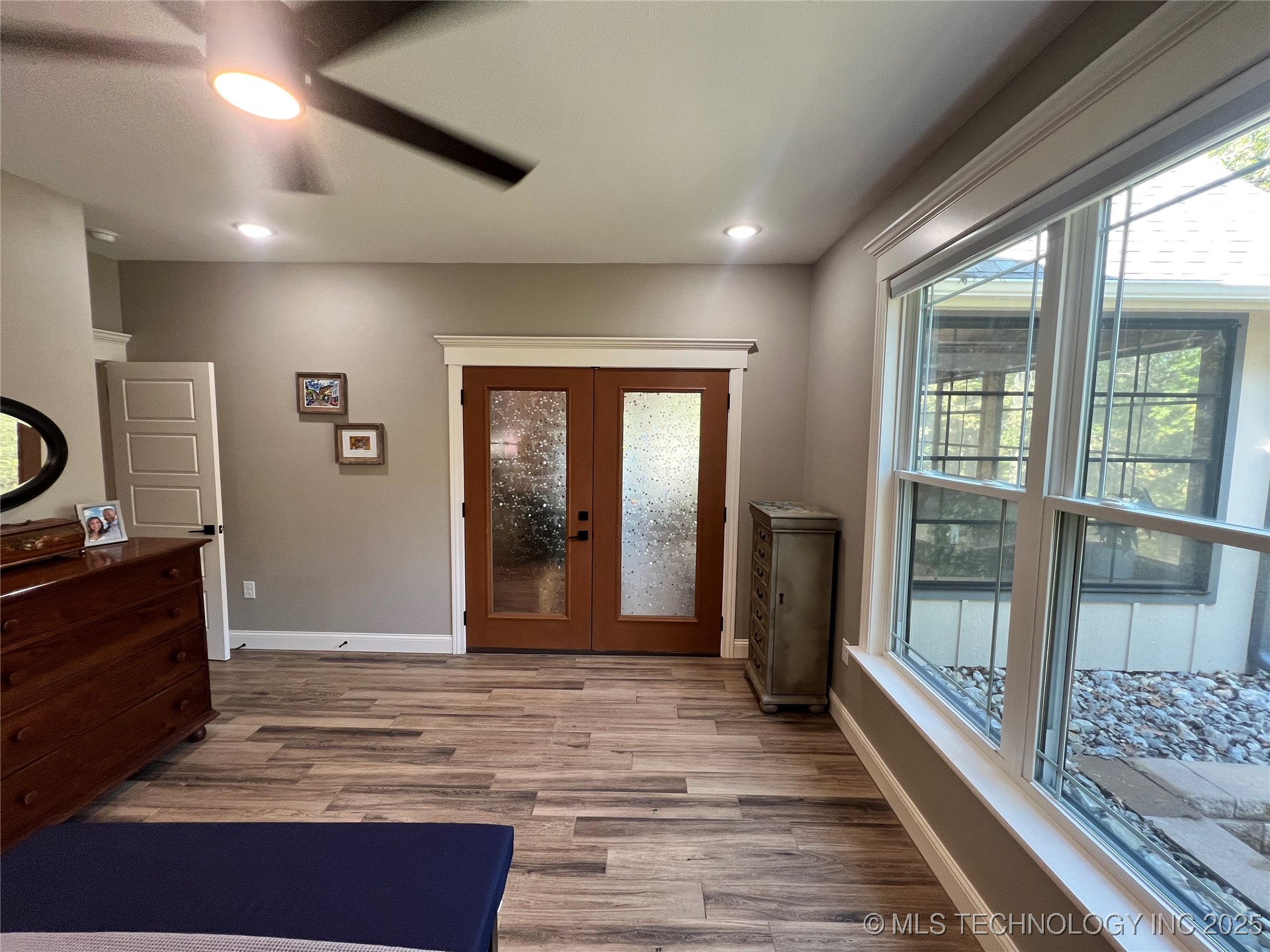 24901 280th Road Chelsea, OK 74016 - Photo 34 of 100 Gallery Image 34