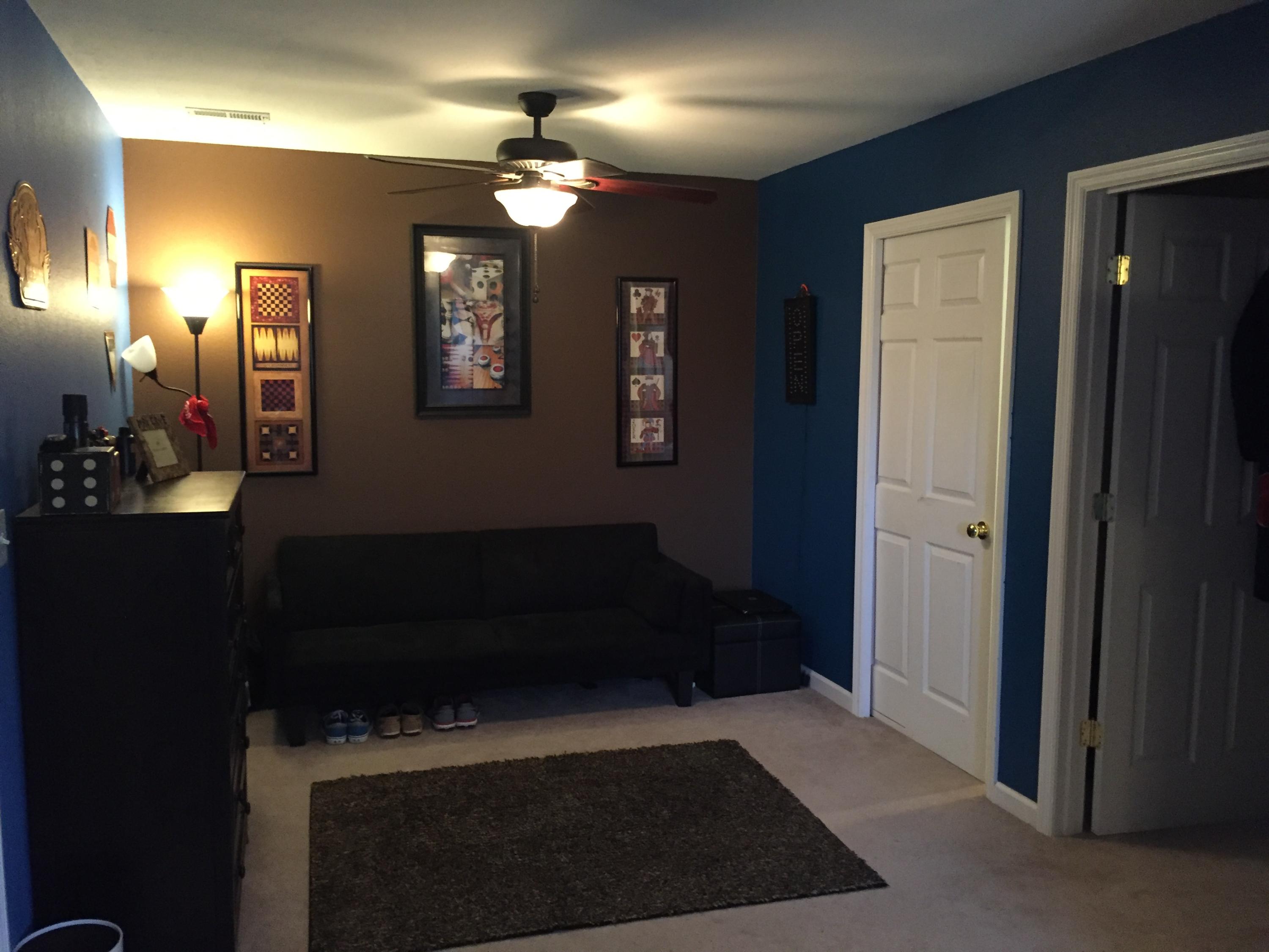 7130 Houser Ridge Lane Hixson, TN 37343 - Photo 16 of 31 2015-10-11 15.28.31