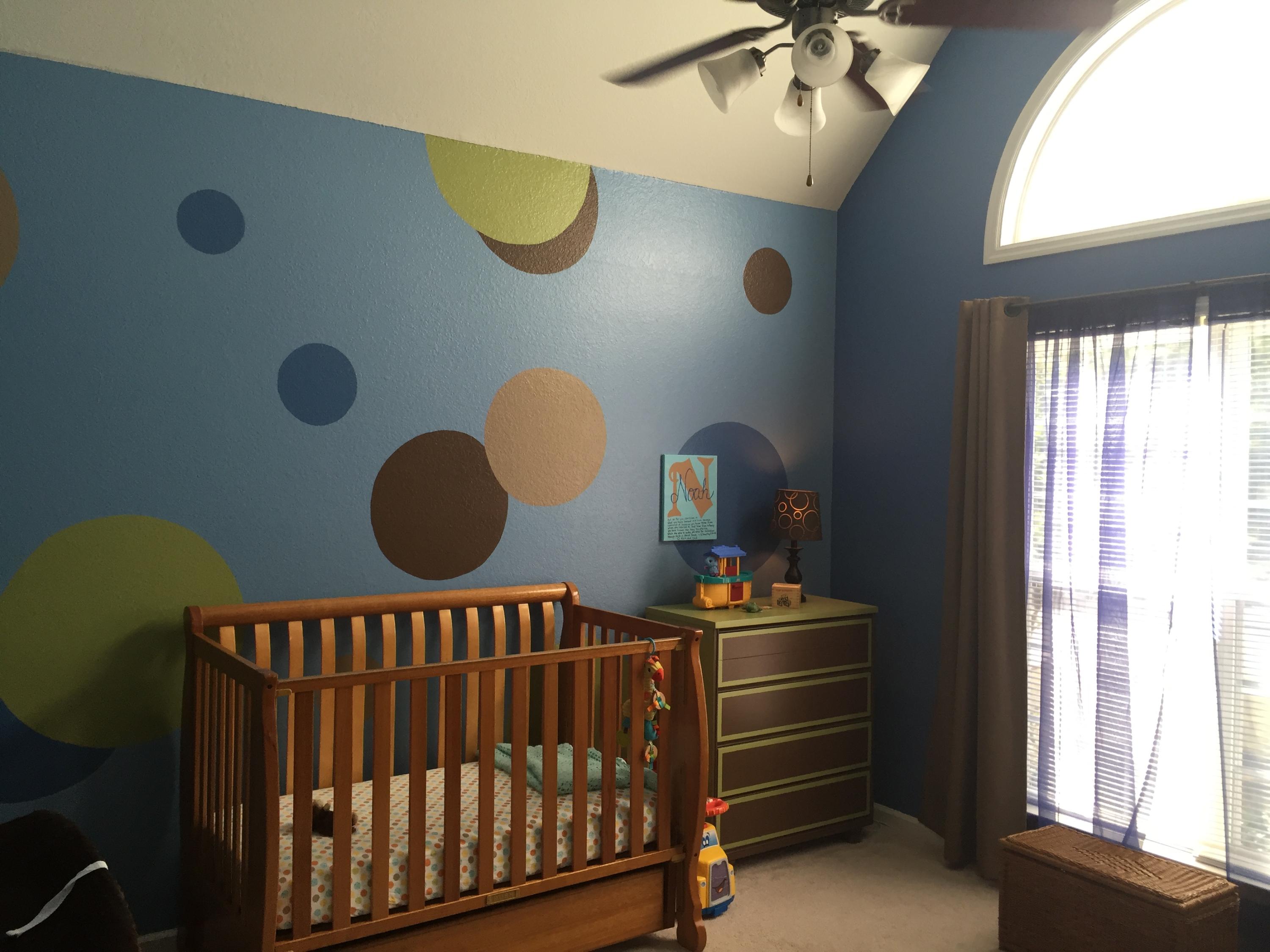 7130 Houser Ridge Lane Hixson, TN 37343 - Photo 26 of 31 IMG_8568