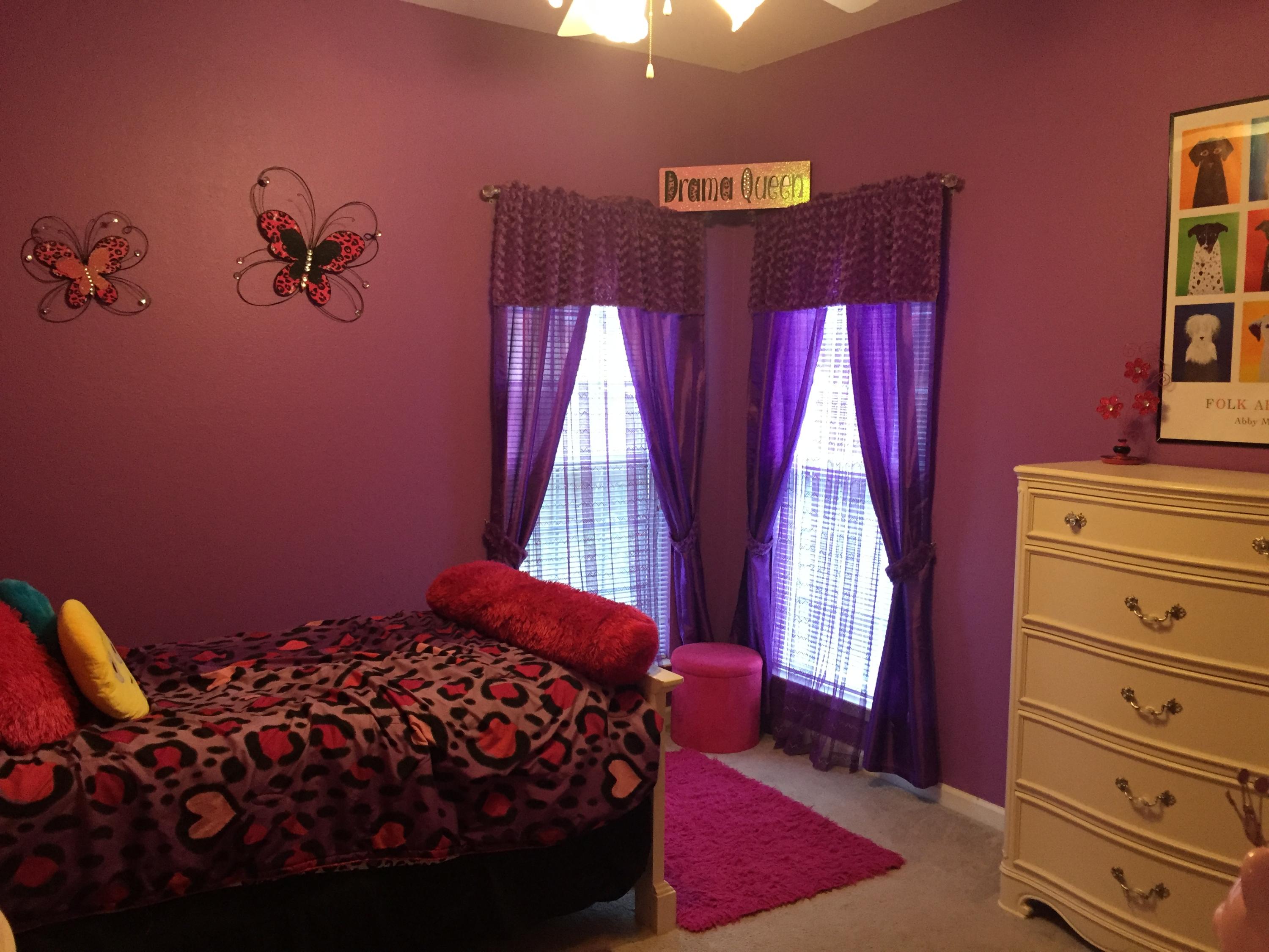 7130 Houser Ridge Lane Hixson, TN 37343 - Photo 27 of 31 IMG_8569