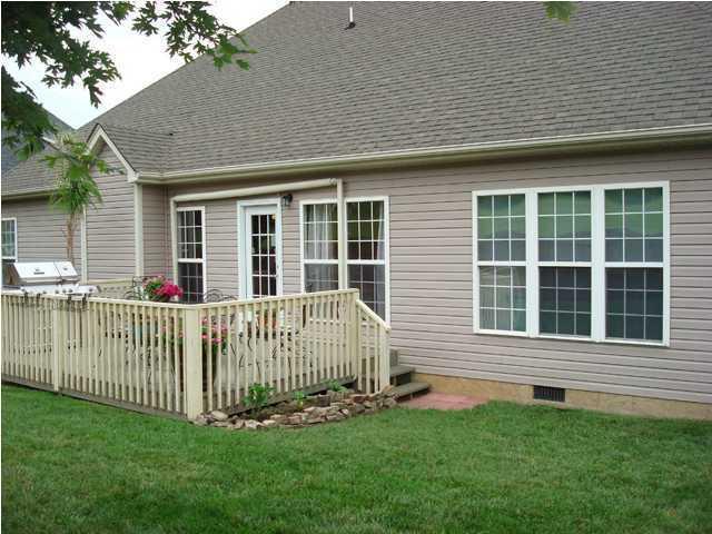 7130 Houser Ridge Lane Hixson, TN 37343 - Photo 30 of 31 houseridge1