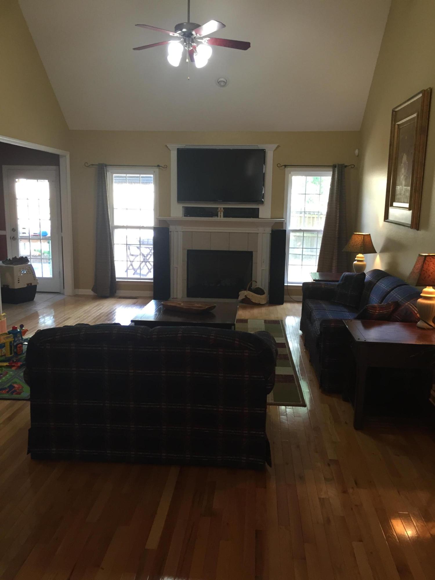 7130 Houser Ridge Lane Hixson, TN 37343 - Photo 6 of 31 IMG_8586