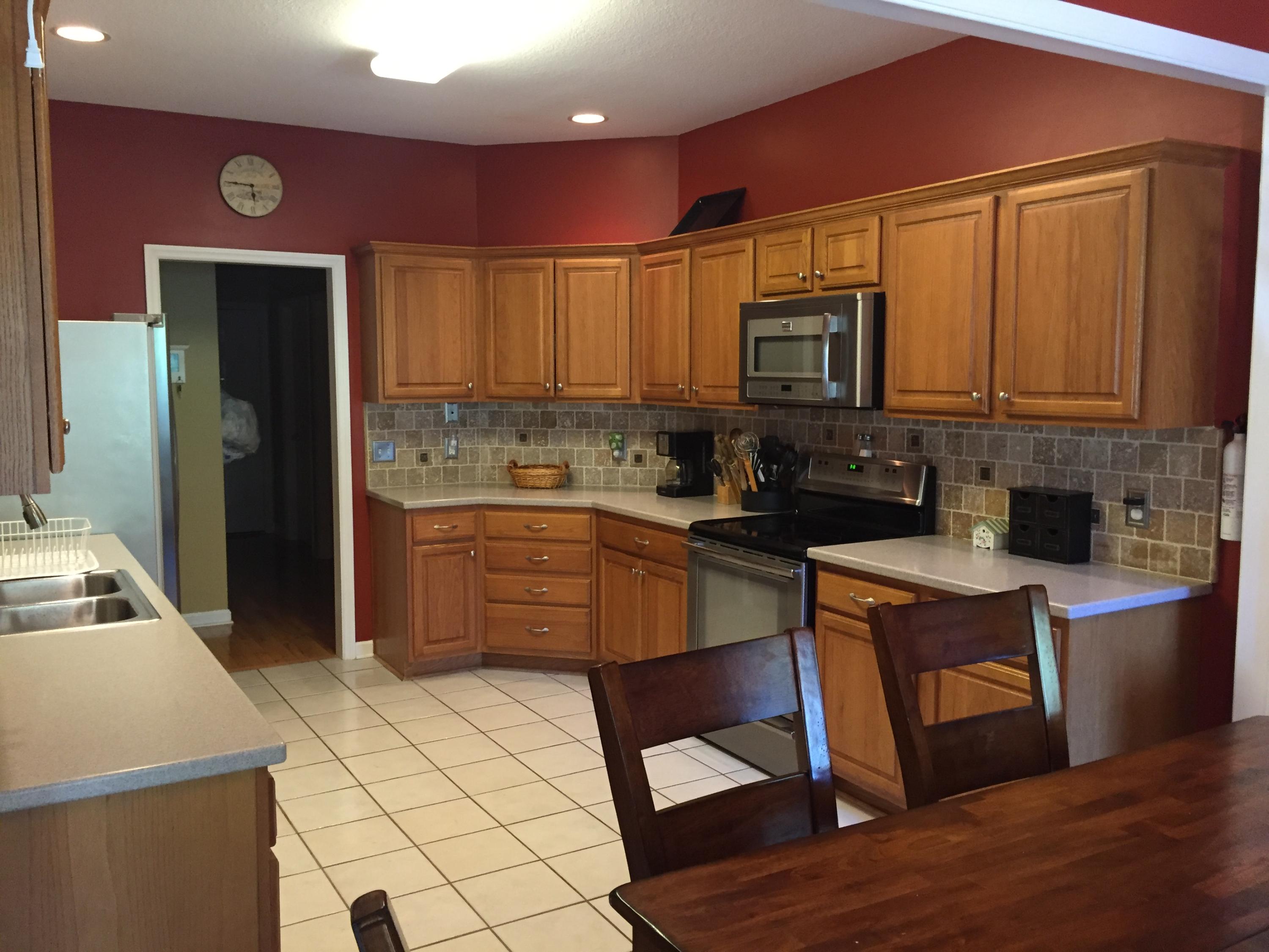 7130 Houser Ridge Lane Hixson, TN 37343 - Photo 8 of 31 2015-10-11 15.14.21