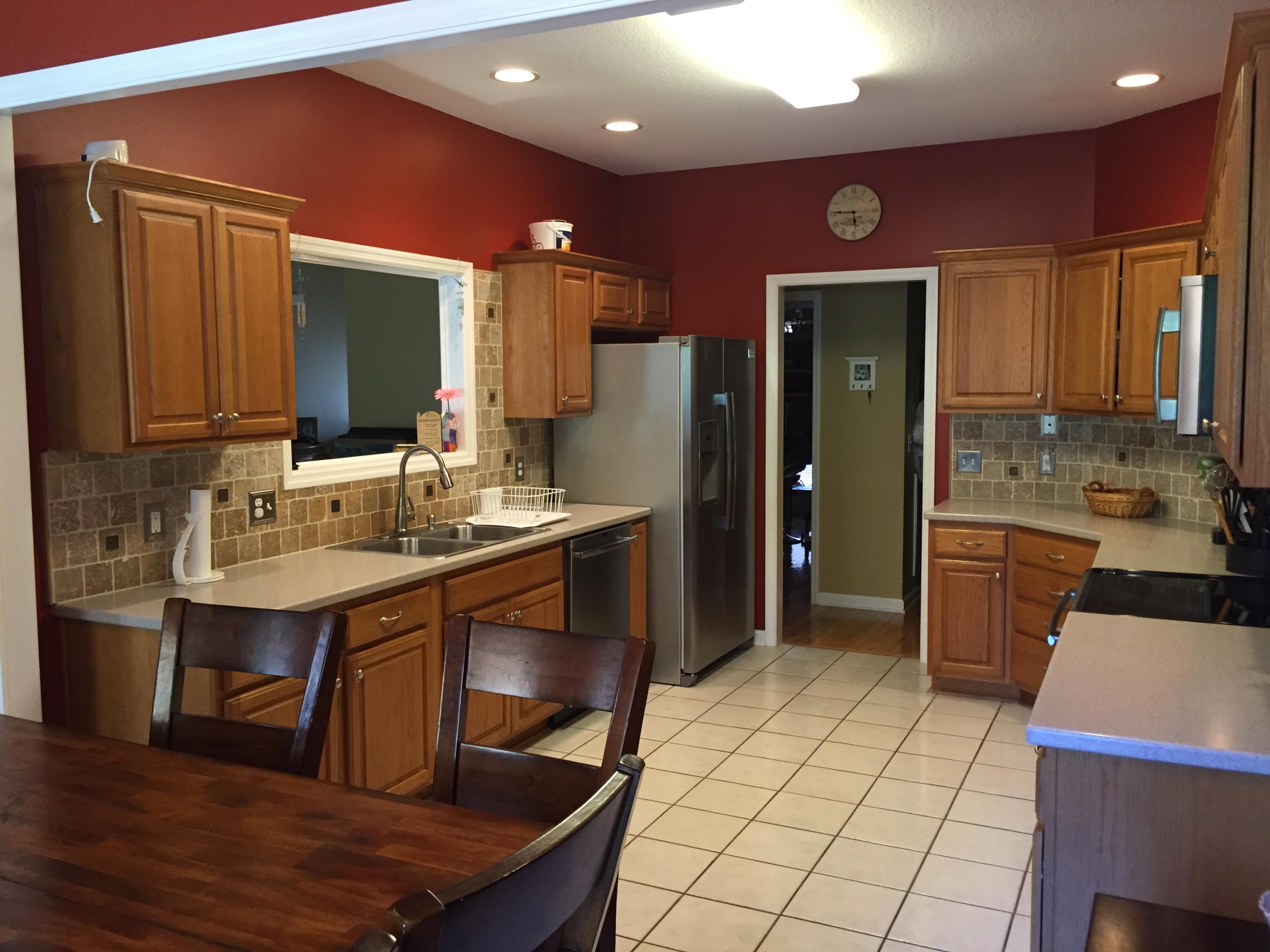 7130 Houser Ridge Lane Hixson, TN 37343 - Photo 10 of 31 2015-10-11 15.15.22