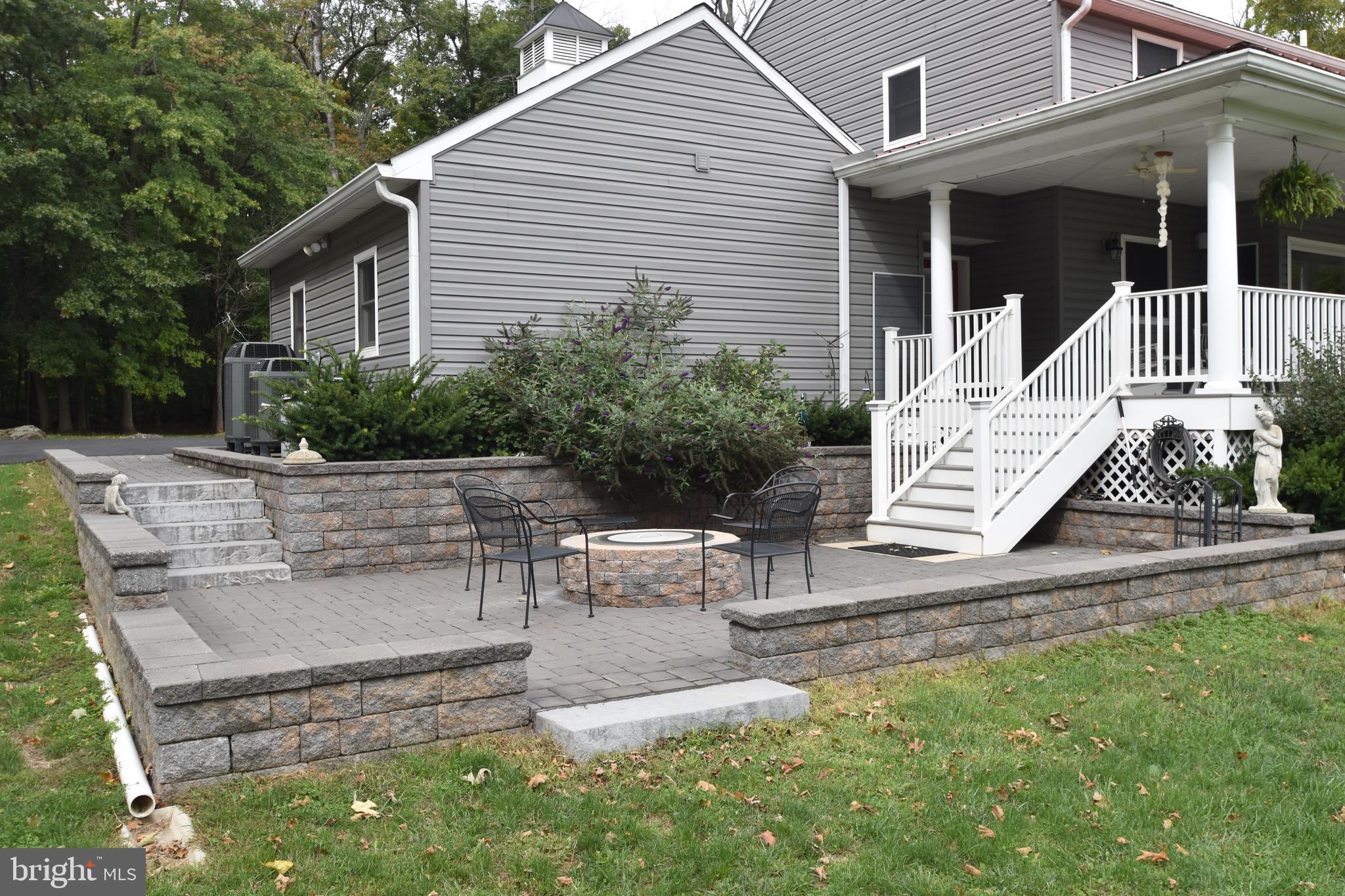 340 Dickert Road Quakertown, PA 18951 - Photo 11 of 70 Gallery Image 11
