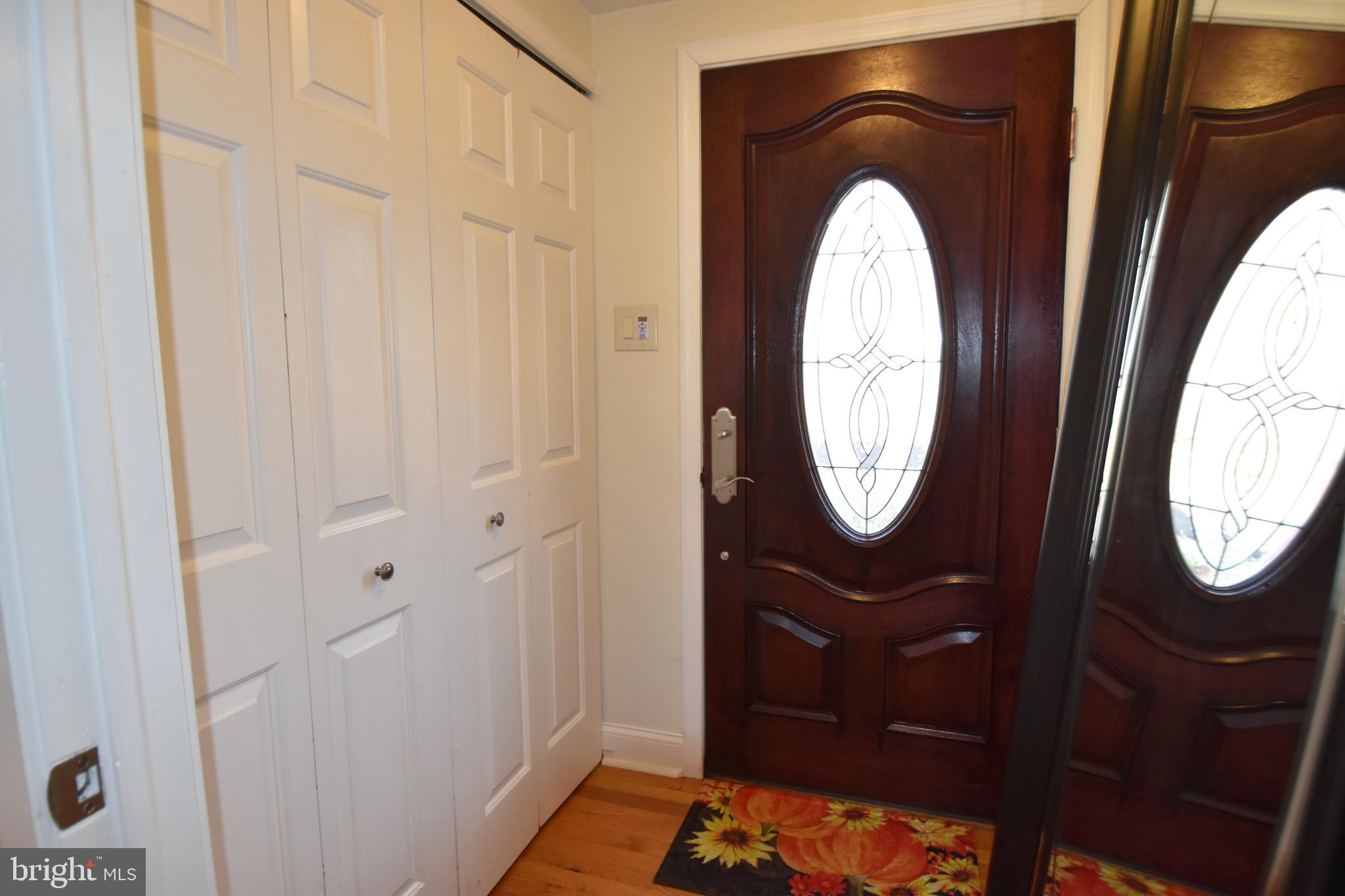 340 Dickert Road Quakertown, PA 18951 - Photo 12 of 70 Gallery Image 12