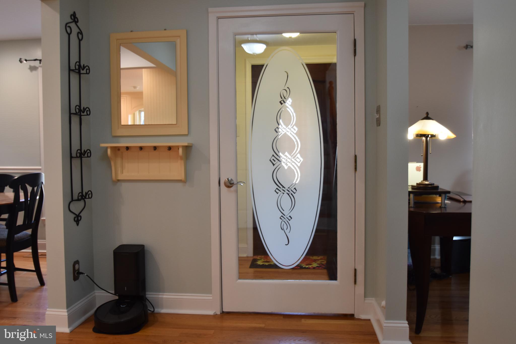 340 Dickert Road Quakertown, PA 18951 - Photo 13 of 70 Gallery Image 13