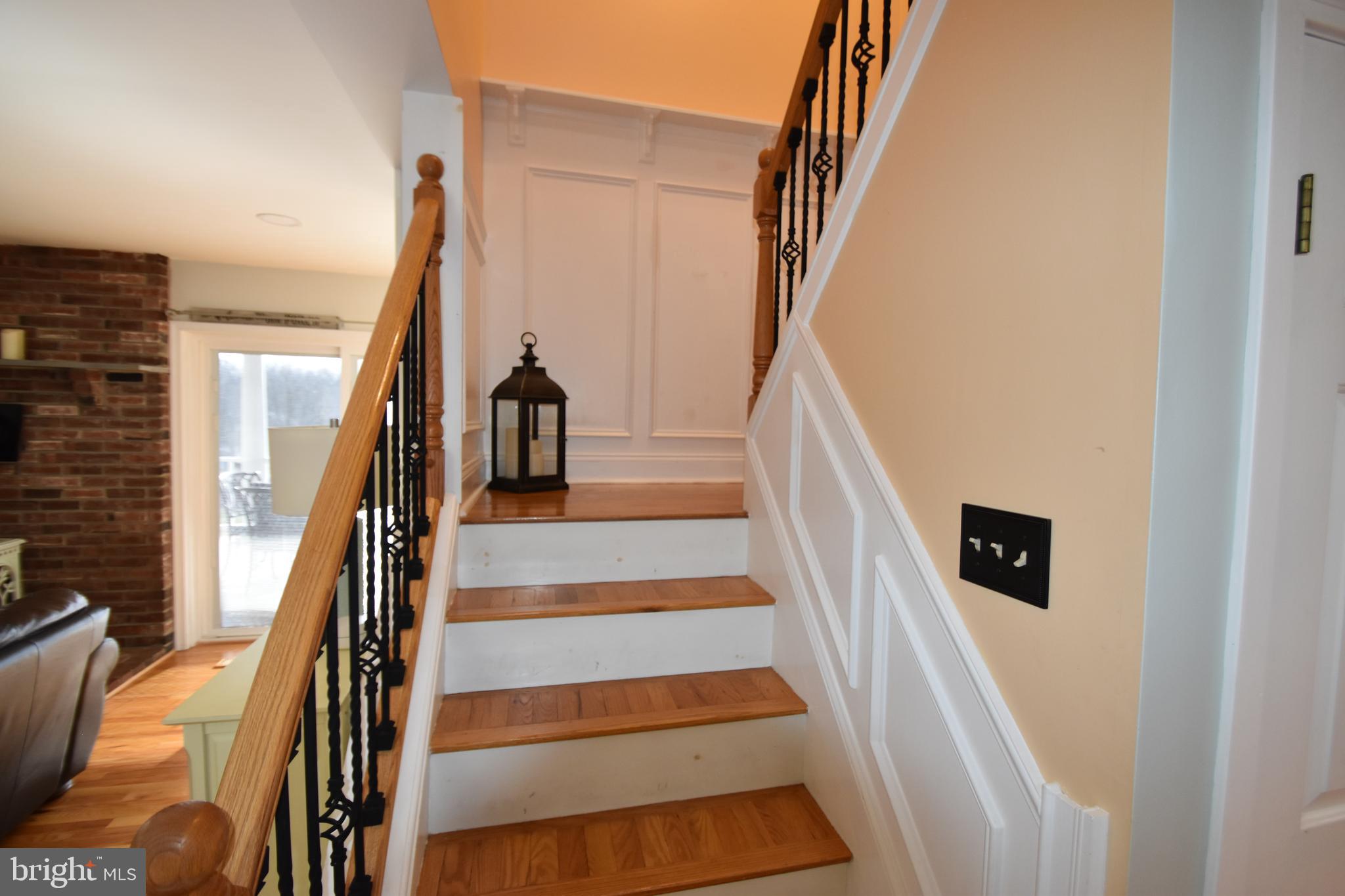 340 Dickert Road Quakertown, PA 18951 - Photo 14 of 70 Gallery Image 14