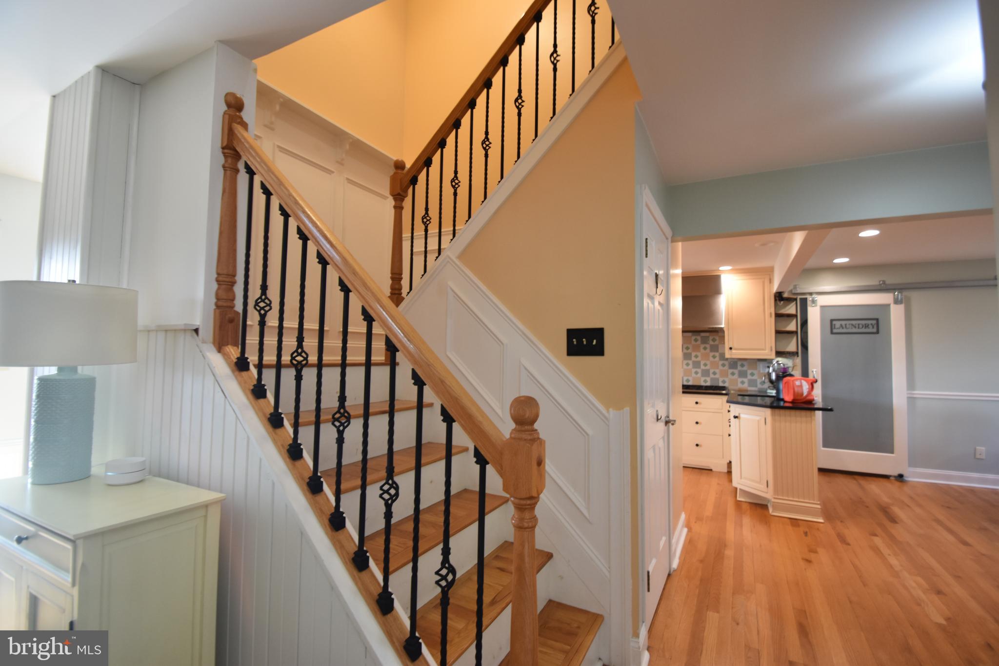 340 Dickert Road Quakertown, PA 18951 - Photo 15 of 70 Gallery Image 15