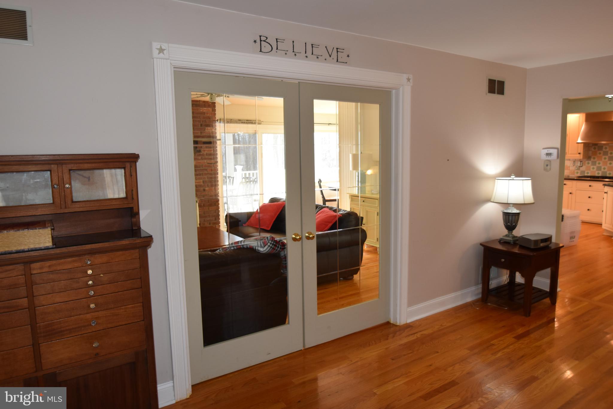 340 Dickert Road Quakertown, PA 18951 - Photo 16 of 70 Gallery Image 16