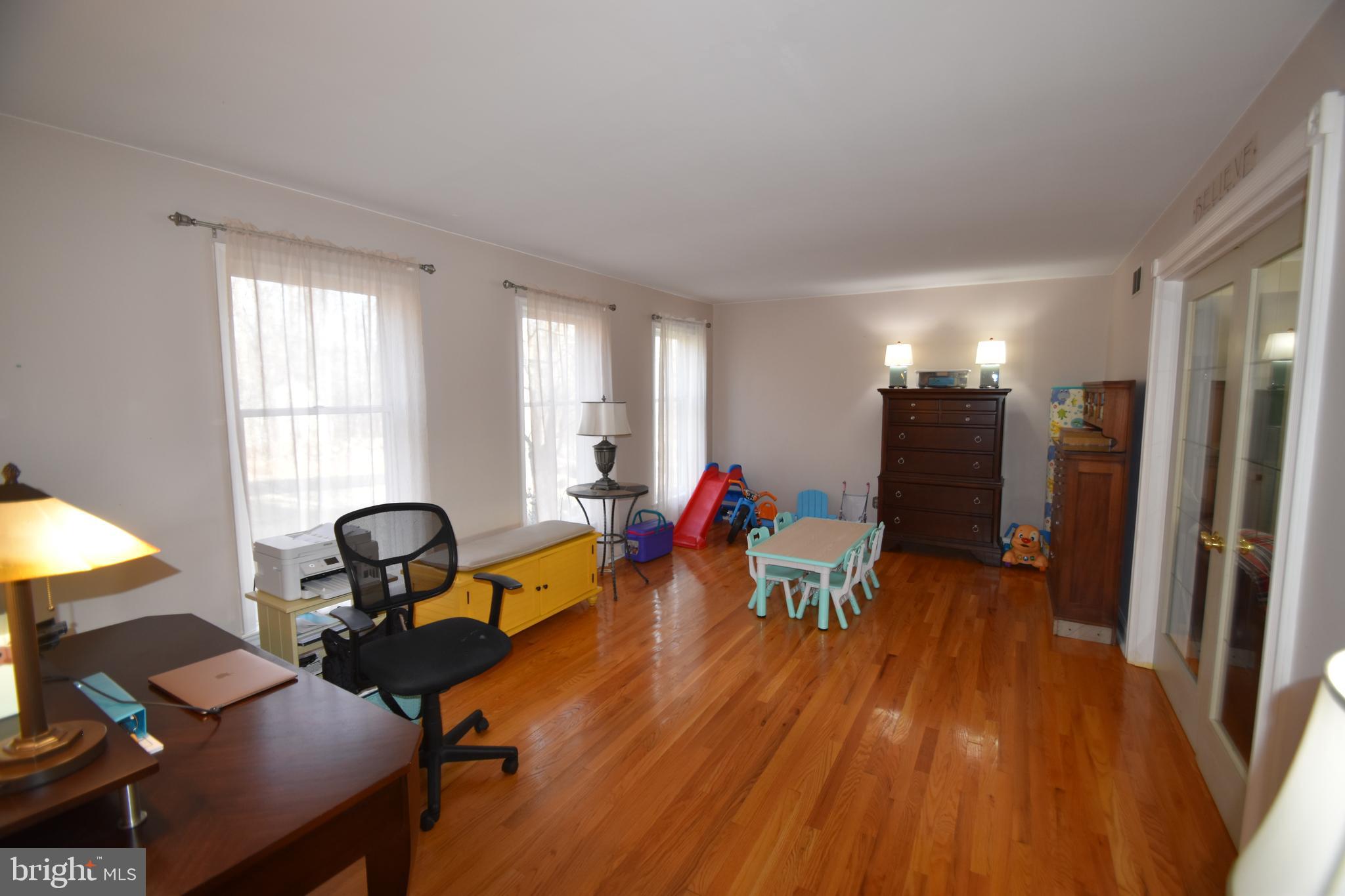 340 Dickert Road Quakertown, PA 18951 - Photo 18 of 70 Gallery Image 18