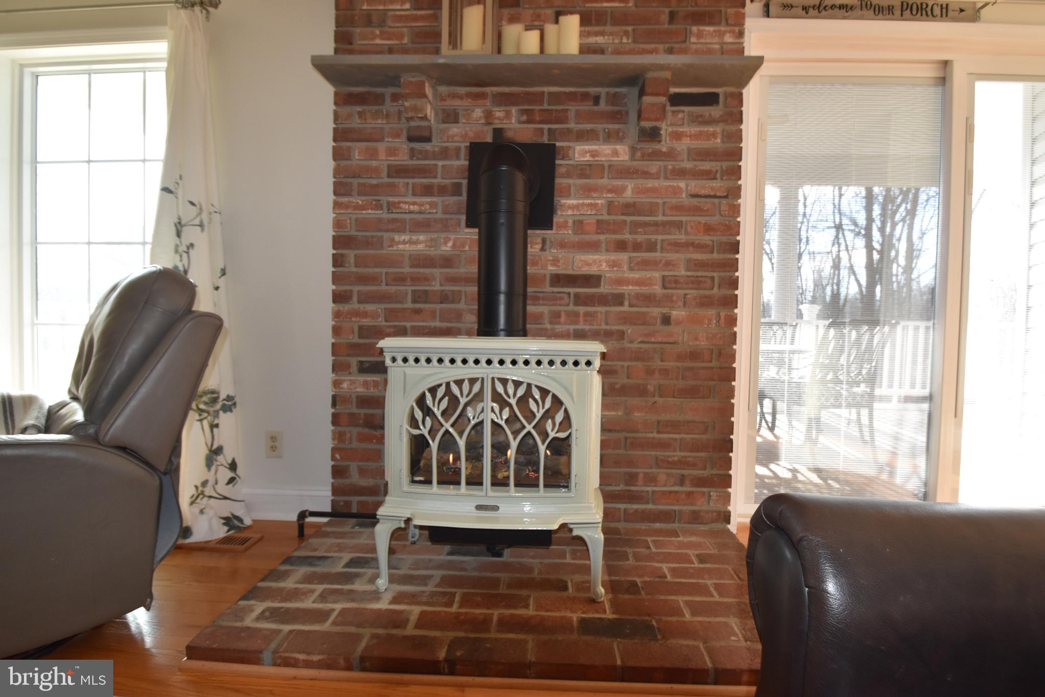 340 Dickert Road Quakertown, PA 18951 - Photo 21 of 70 Gallery Image 21