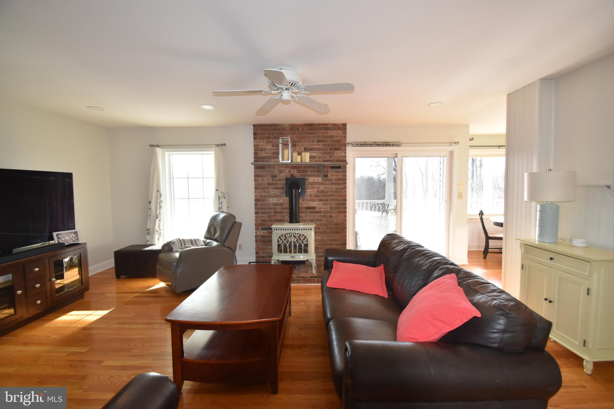 340 Dickert Road Quakertown, PA 18951 - Photo 22 of 70 Gallery Image 22