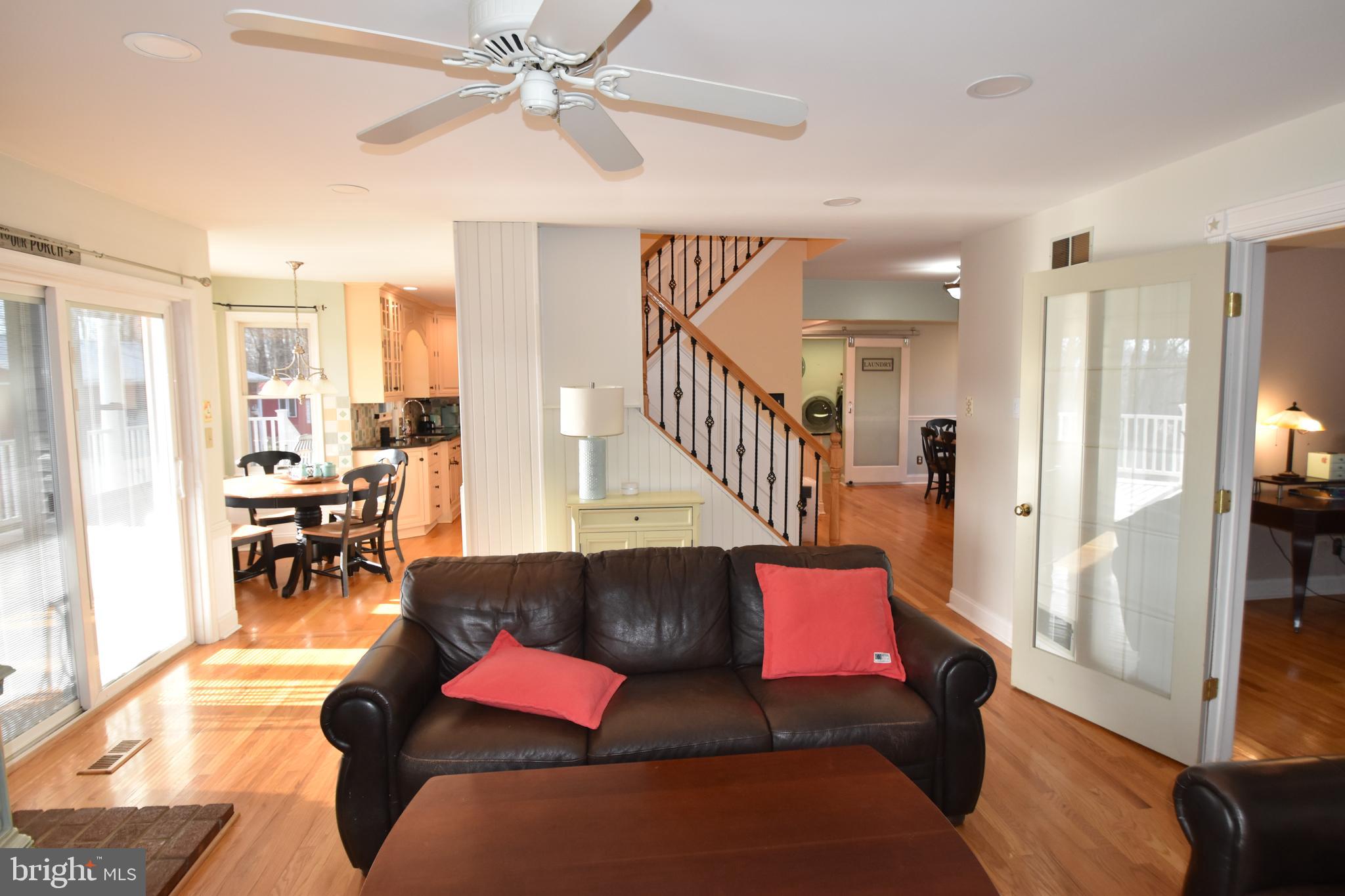 340 Dickert Road Quakertown, PA 18951 - Photo 23 of 70 Gallery Image 23