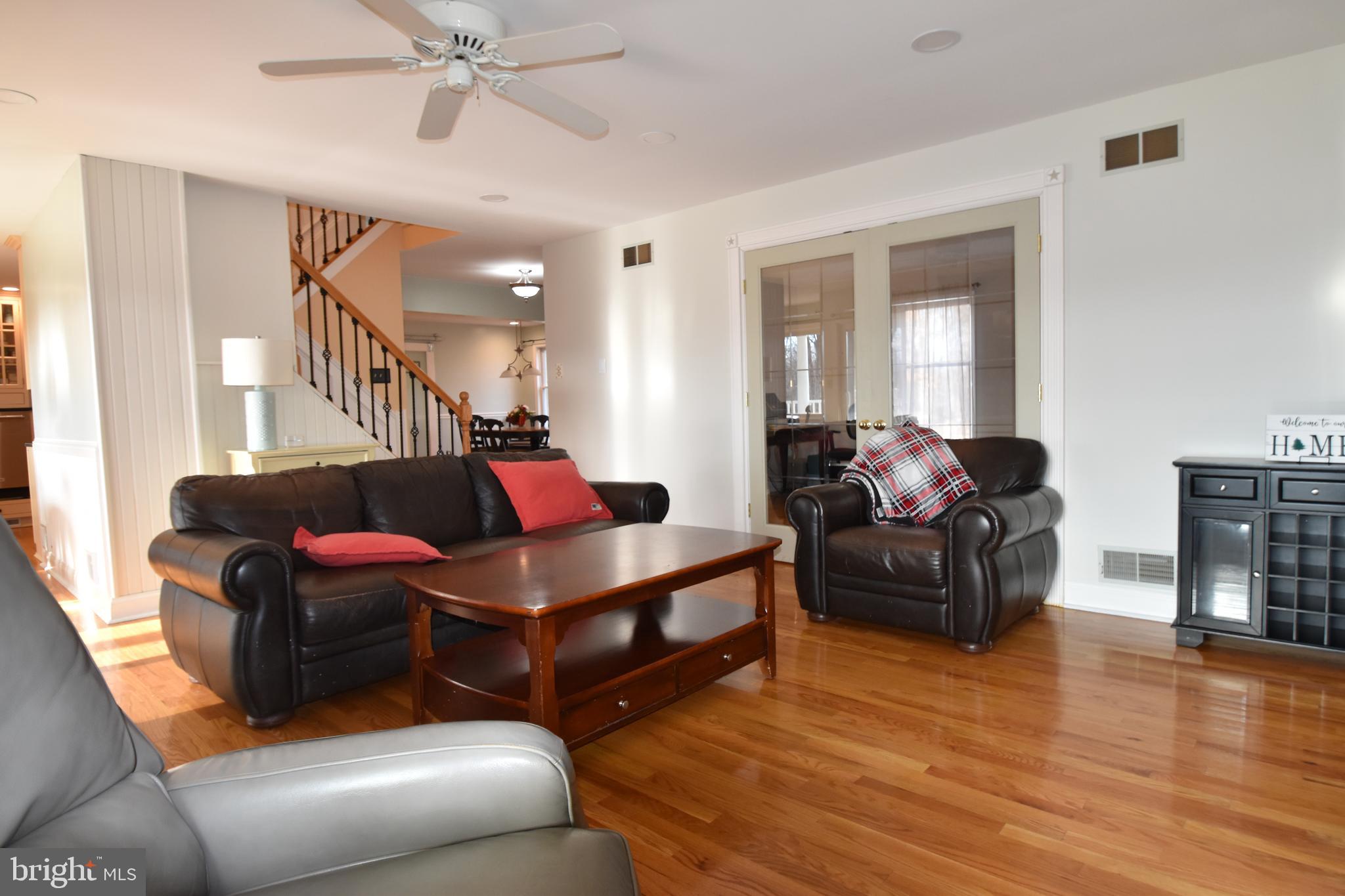 340 Dickert Road Quakertown, PA 18951 - Photo 25 of 70 Gallery Image 25