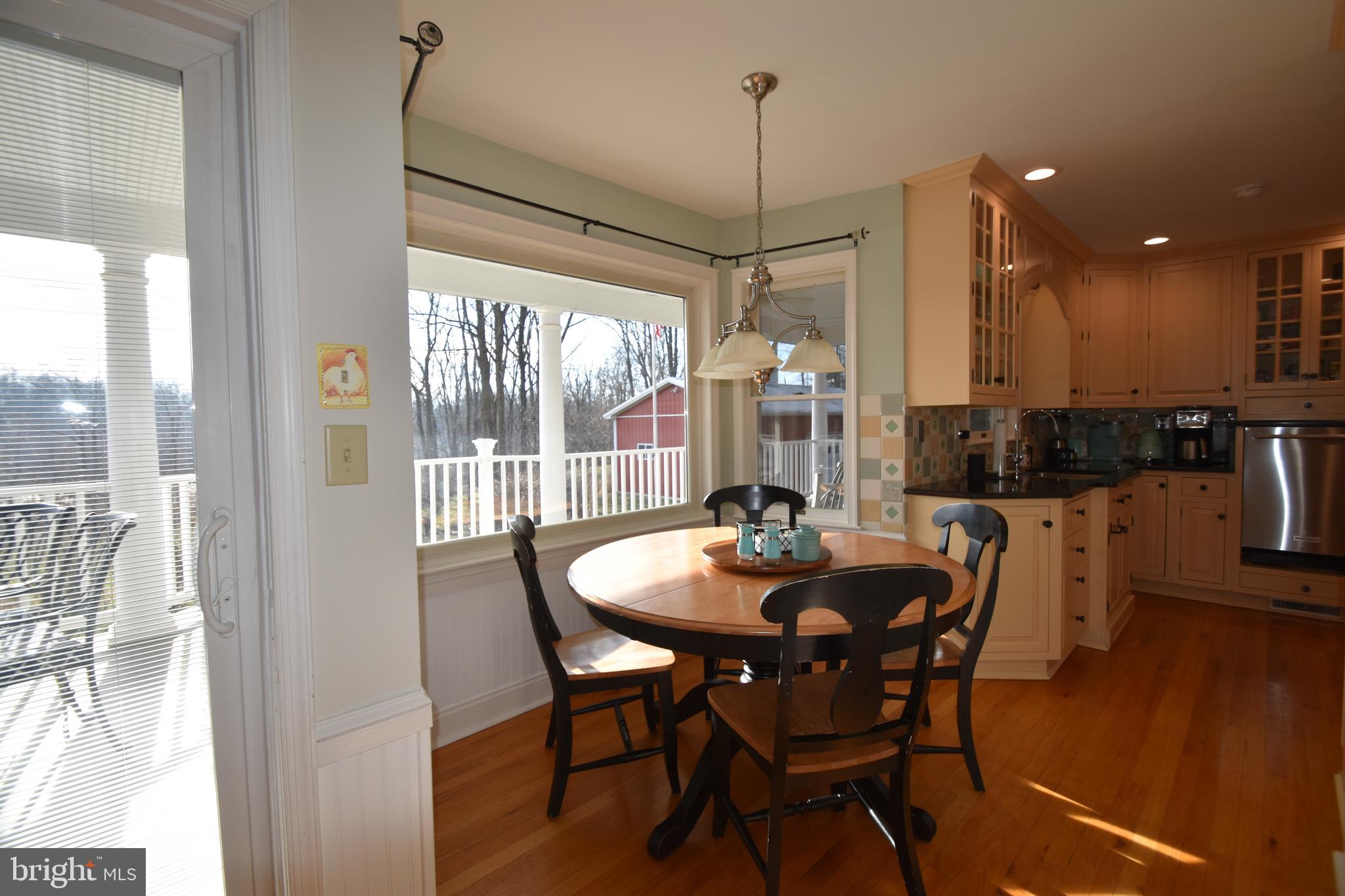 340 Dickert Road Quakertown, PA 18951 - Photo 26 of 70 Gallery Image 26