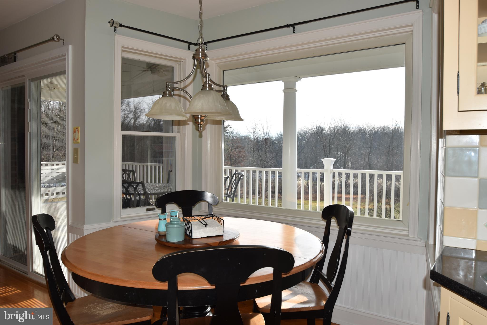 340 Dickert Road Quakertown, PA 18951 - Photo 27 of 70 Gallery Image 27