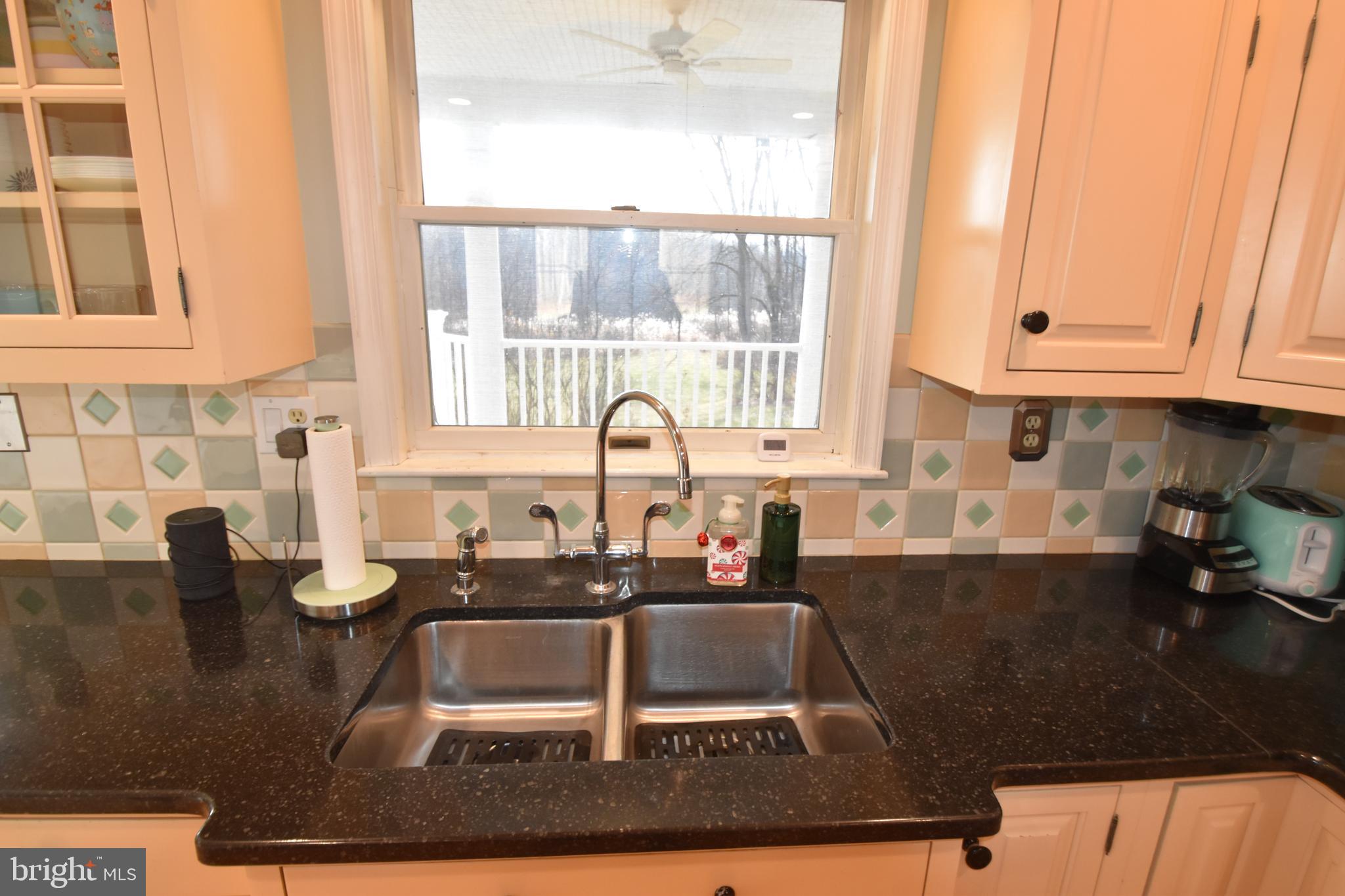 340 Dickert Road Quakertown, PA 18951 - Photo 28 of 70 Gallery Image 28