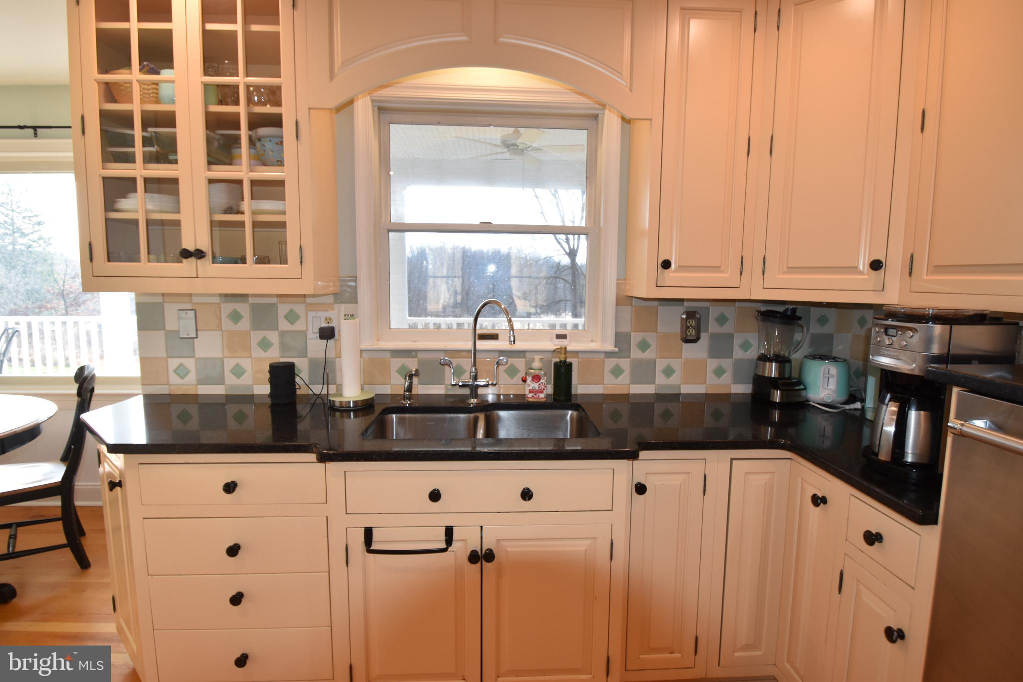 340 Dickert Road Quakertown, PA 18951 - Photo 29 of 70 Gallery Image 29