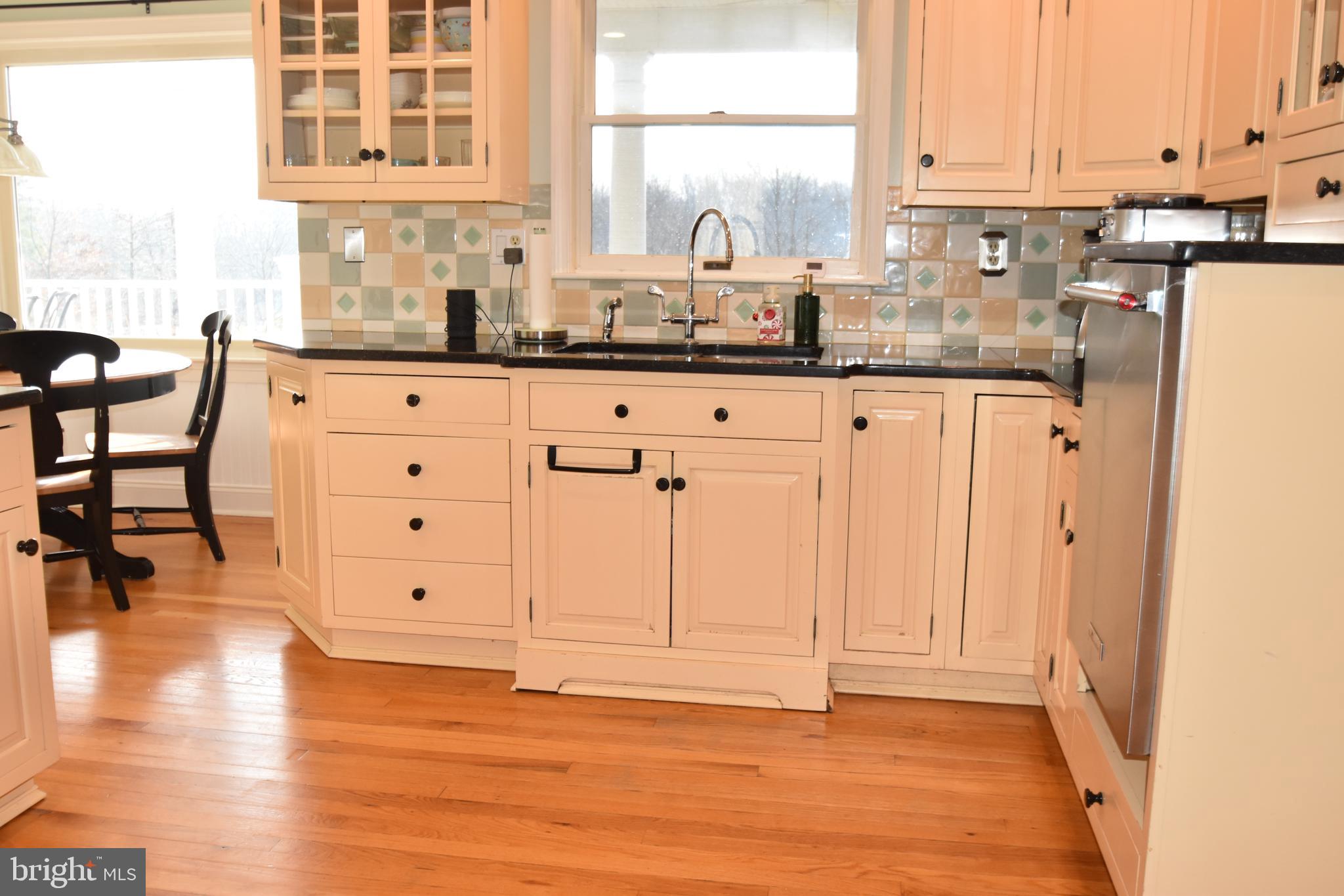 340 Dickert Road Quakertown, PA 18951 - Photo 30 of 70 Gallery Image 30