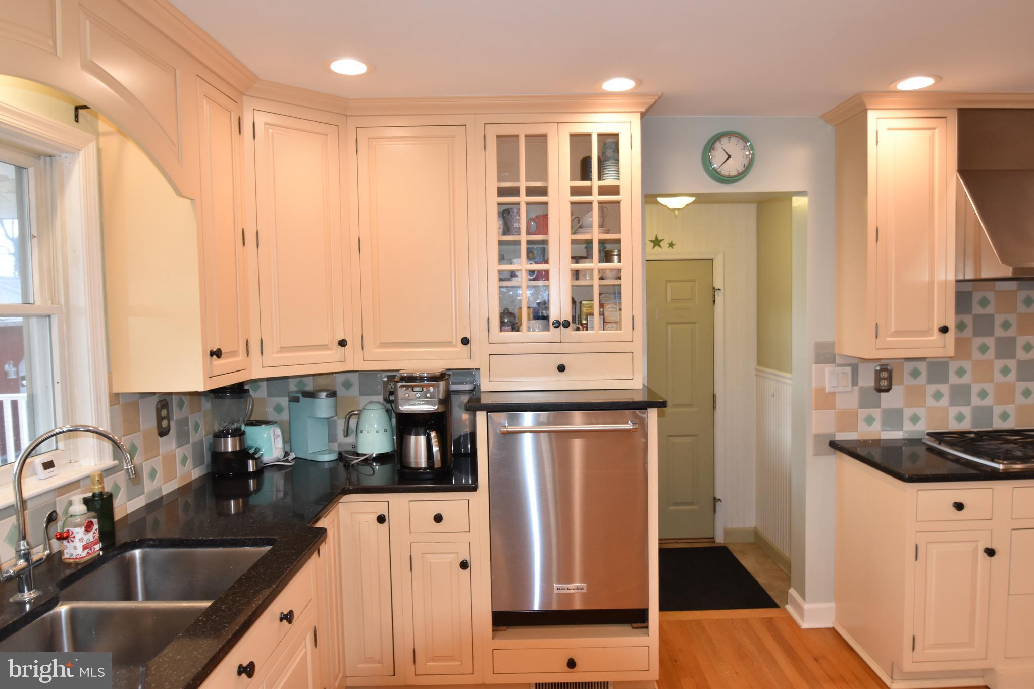 340 Dickert Road Quakertown, PA 18951 - Photo 32 of 70 Gallery Image 32