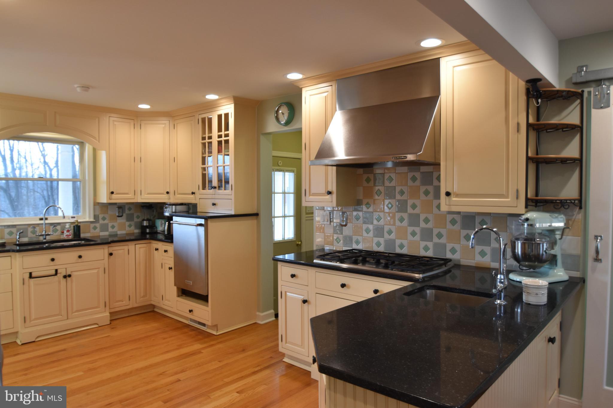 340 Dickert Road Quakertown, PA 18951 - Photo 33 of 70 Gallery Image 33