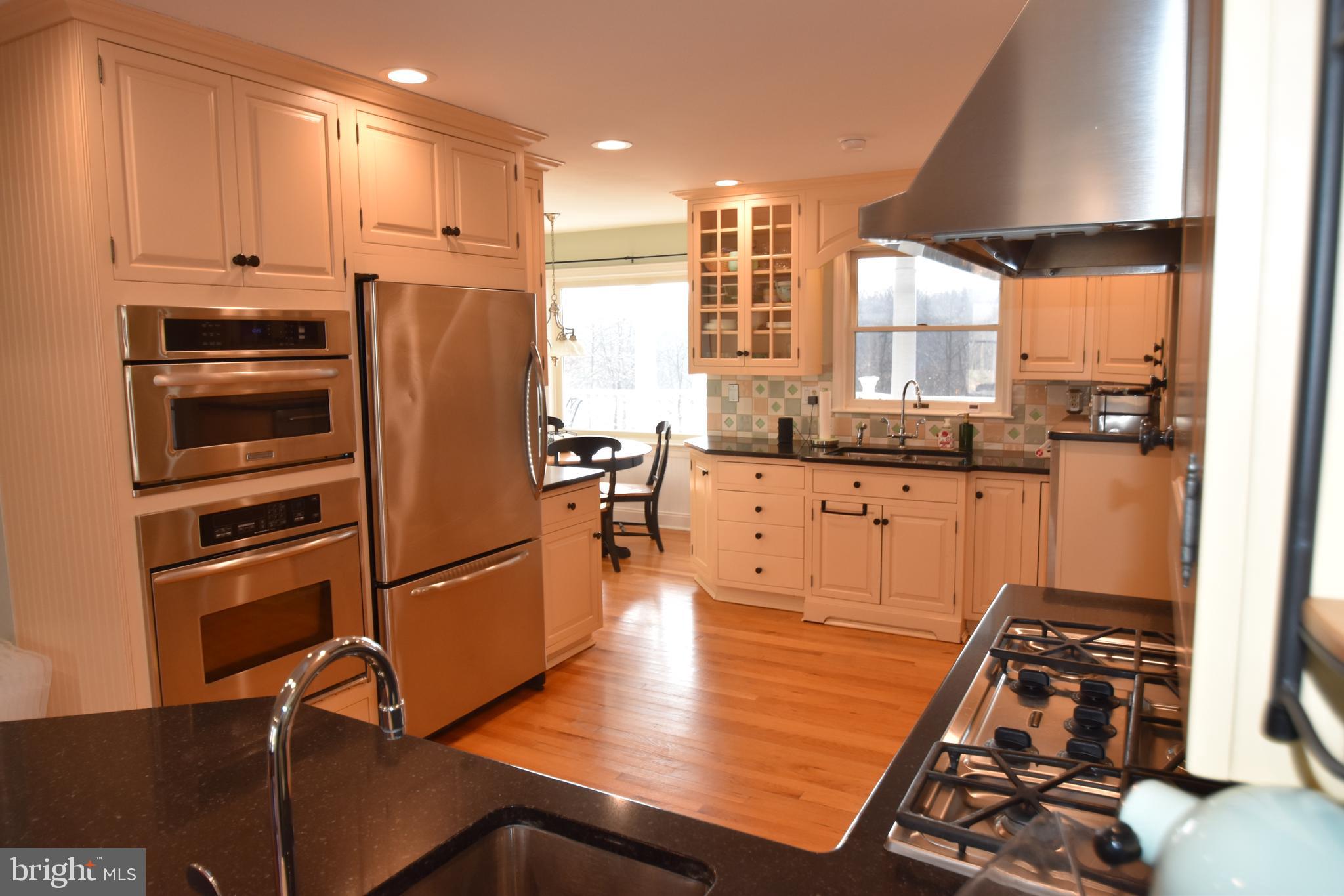 340 Dickert Road Quakertown, PA 18951 - Photo 37 of 70 Gallery Image 37