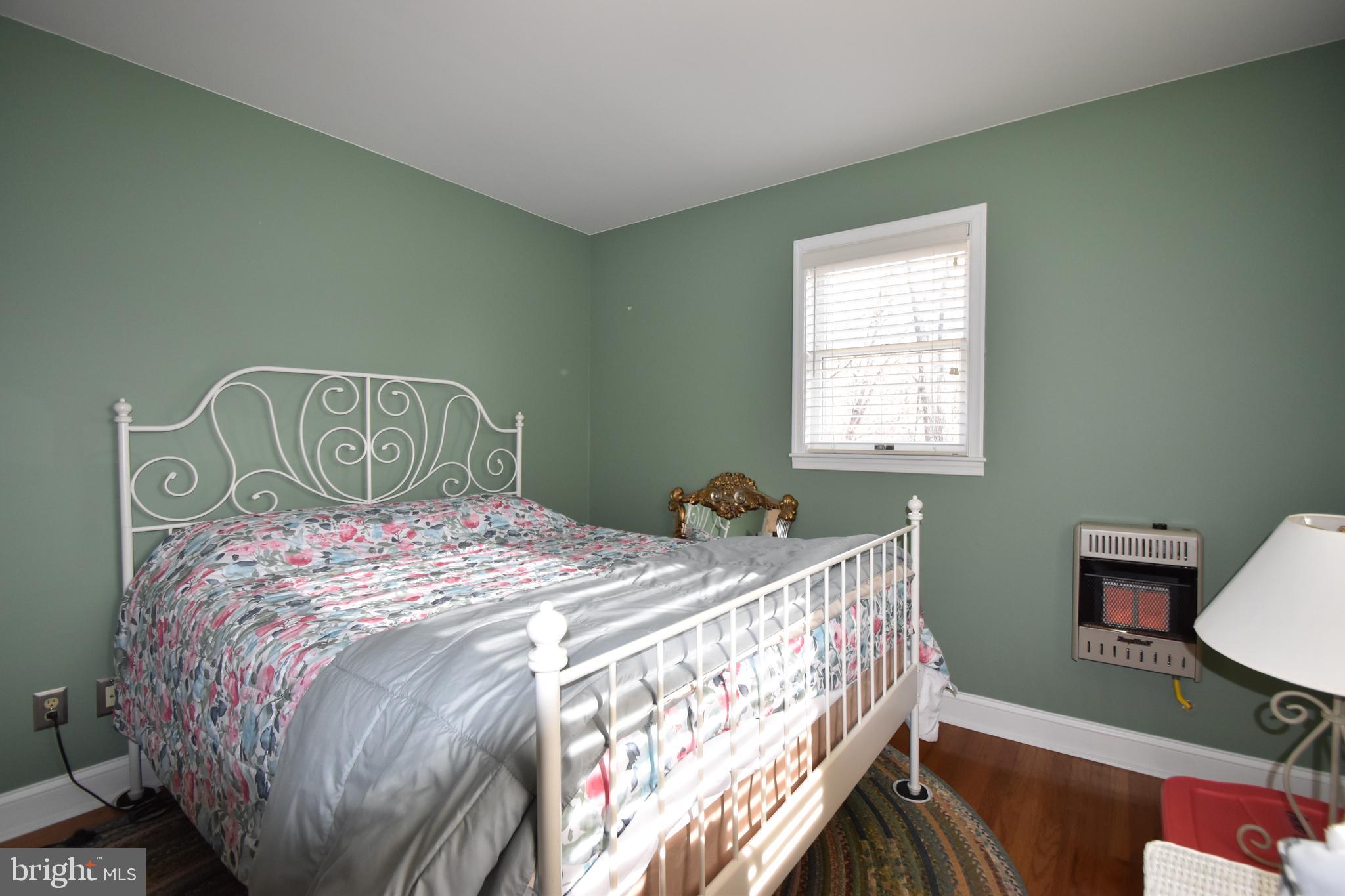 340 Dickert Road Quakertown, PA 18951 - Photo 40 of 70 Gallery Image 40