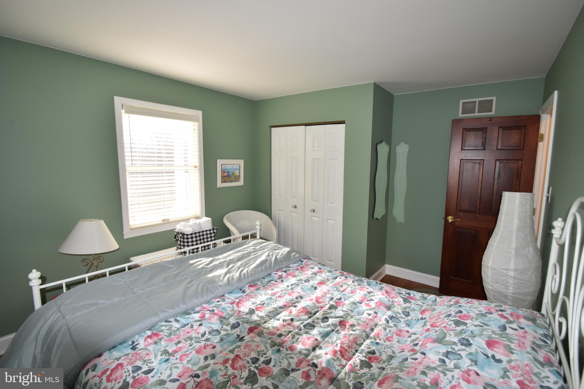 340 Dickert Road Quakertown, PA 18951 - Photo 41 of 70 Gallery Image 41