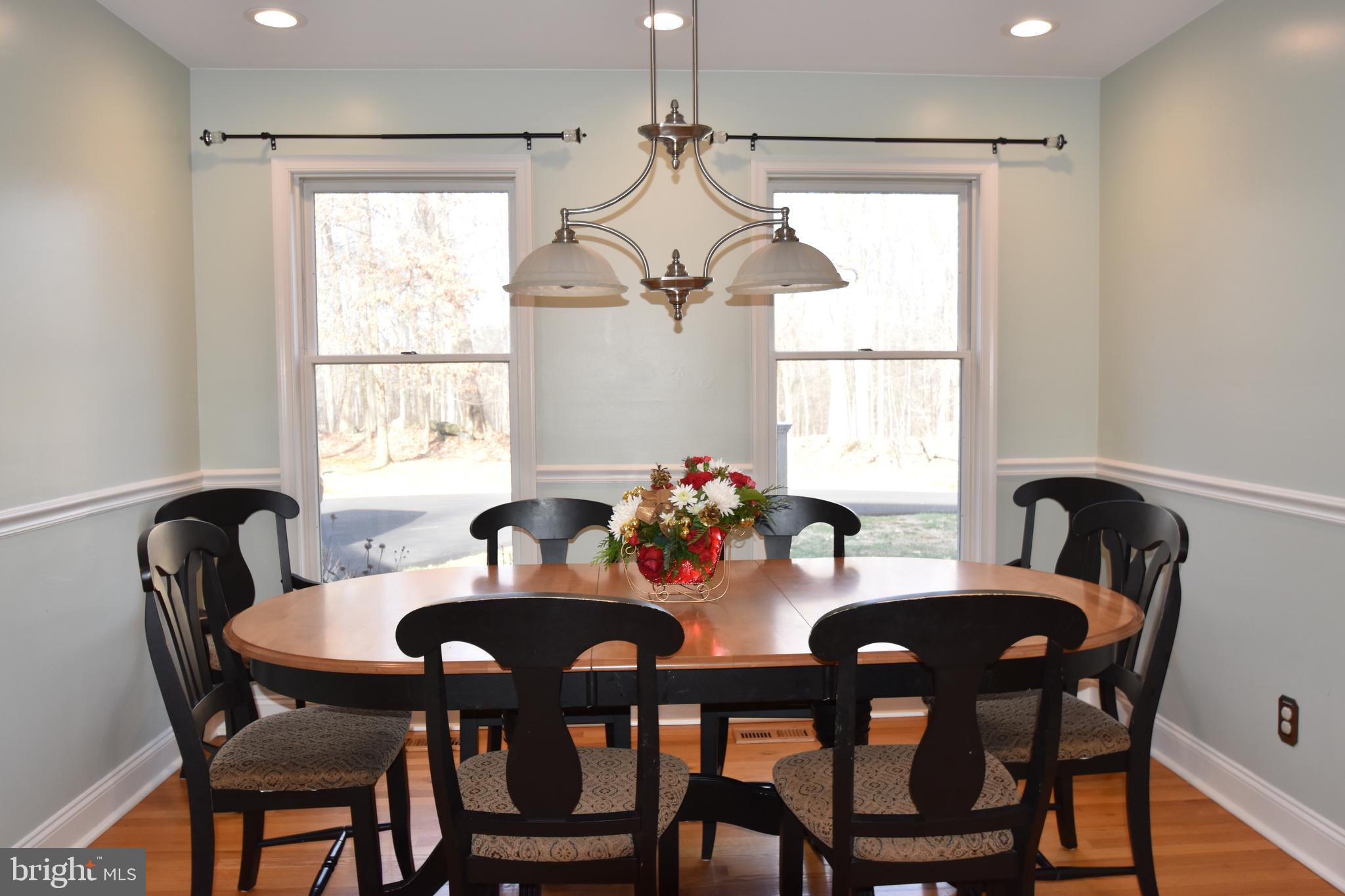 340 Dickert Road Quakertown, PA 18951 - Photo 44 of 70 Gallery Image 44