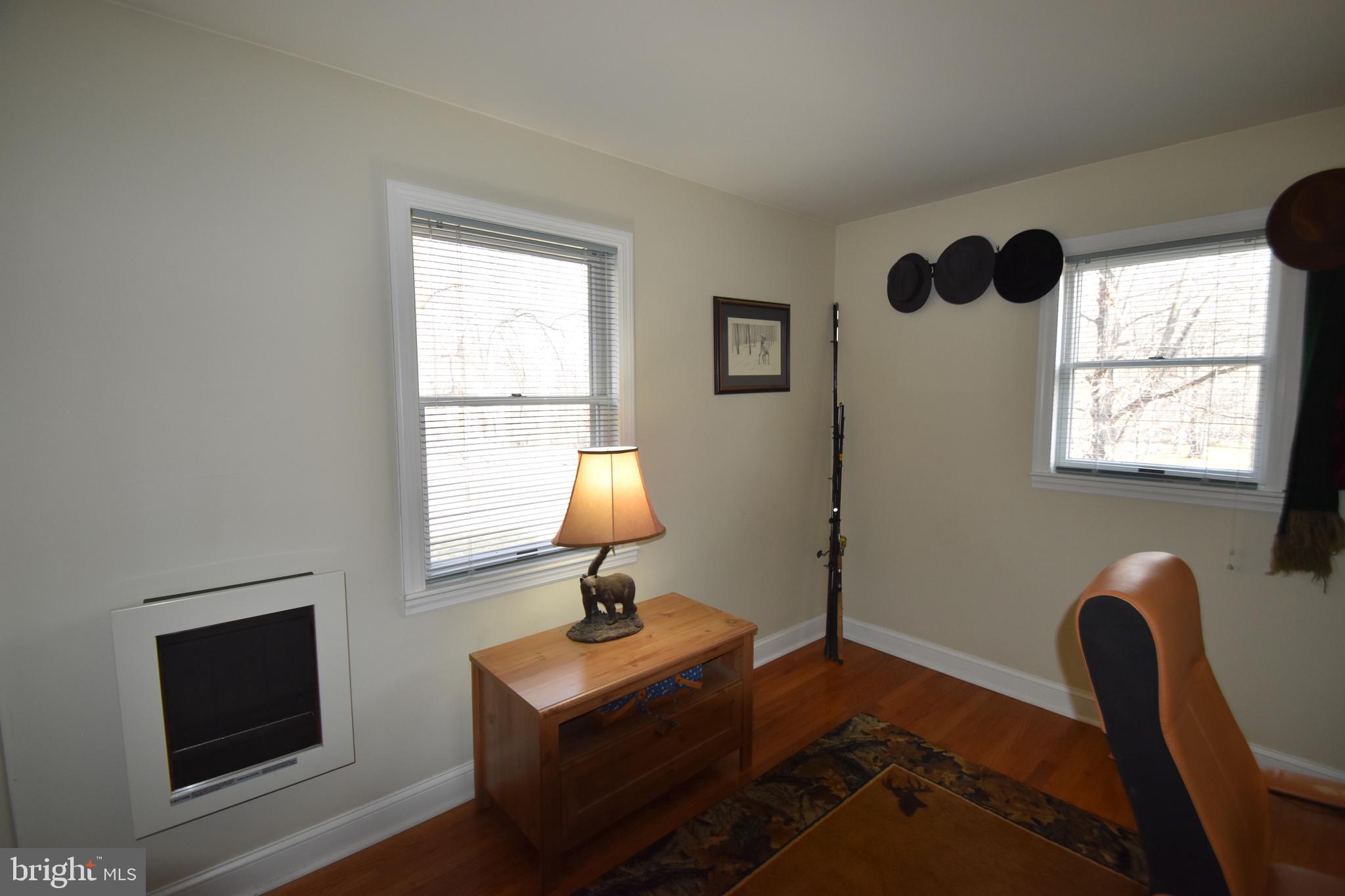 340 Dickert Road Quakertown, PA 18951 - Photo 49 of 70 Gallery Image 49
